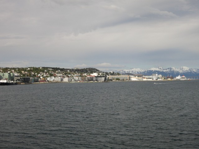 Hurtigruten_2015-06-21_14-12